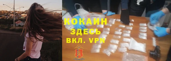 MDMA Медногорск