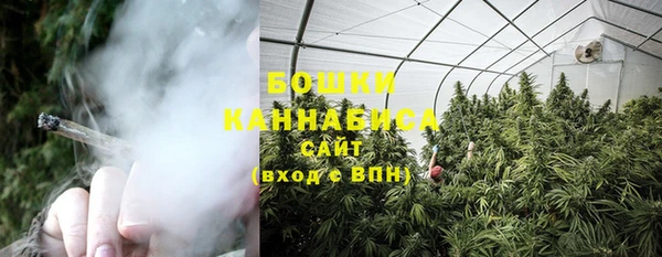 MDMA Медногорск