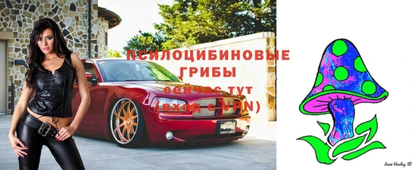 кокс Мегион