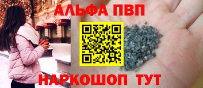 кокаин колумбия Ирбит